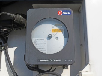 サムネイル 21枚目