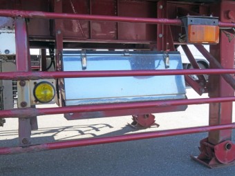 サムネイル 22枚目