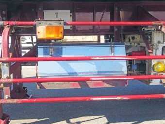 サムネイル 23枚目