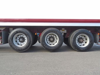 サムネイル 24枚目