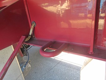 サムネイル 25枚目