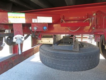 サムネイル 26枚目