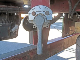 サムネイル 29枚目