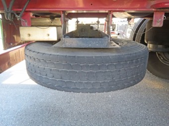 サムネイル 30枚目