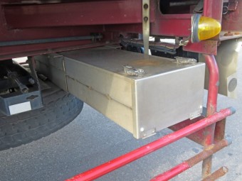 サムネイル 31枚目