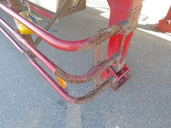 サムネイル 36枚目