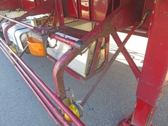 サムネイル 37枚目