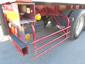 サムネイル 41枚目