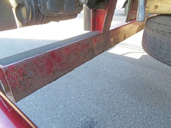 サムネイル 42枚目