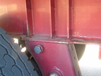 サムネイル 44枚目