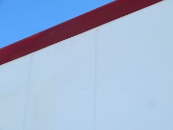 サムネイル 45枚目