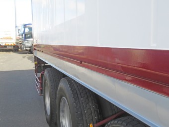 サムネイル 46枚目