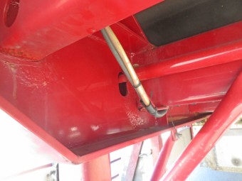 サムネイル 49枚目