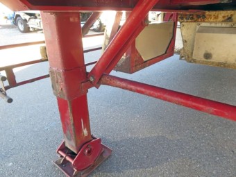 サムネイル 50枚目