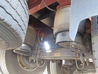 サムネイル 53枚目