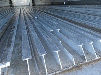 サムネイル 55枚目