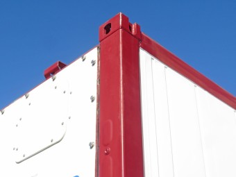 サムネイル 58枚目