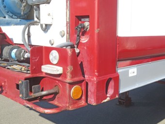 サムネイル 59枚目