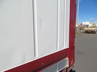 サムネイル 67枚目