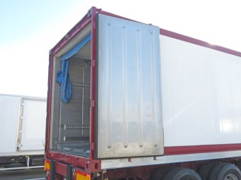 サムネイル 68枚目