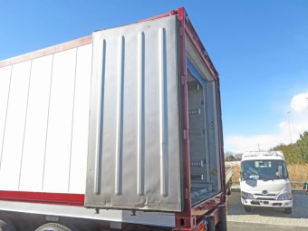 サムネイル 70枚目