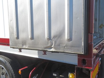 サムネイル 71枚目