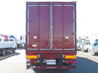 サムネイル 72枚目