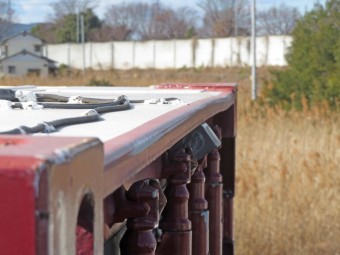 サムネイル 73枚目