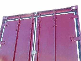 サムネイル 74枚目