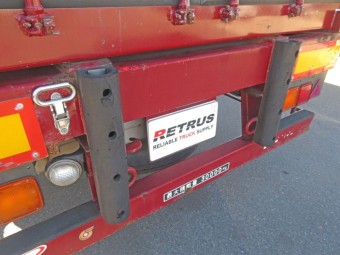 サムネイル 77枚目