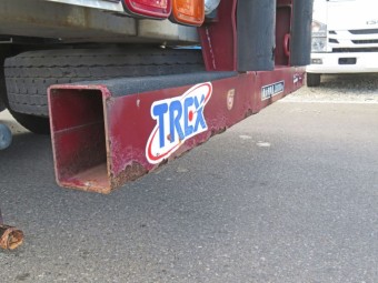 サムネイル 78枚目