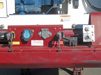 サムネイル 81枚目