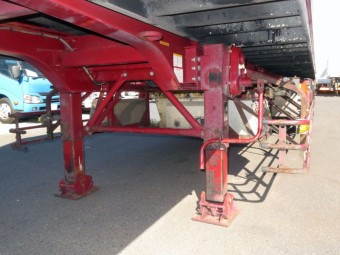 サムネイル 83枚目