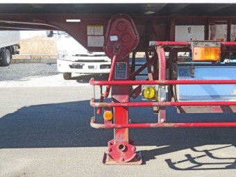 サムネイル 84枚目