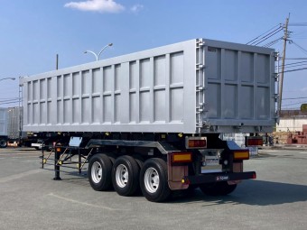 サムネイル 1枚目