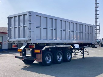 サムネイル 2枚目