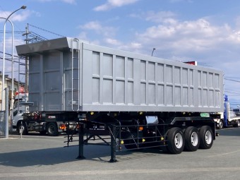 サムネイル 3枚目