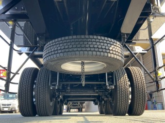 サムネイル 7枚目