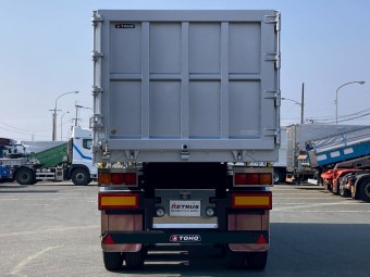 サムネイル 8枚目