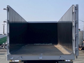 サムネイル 9枚目