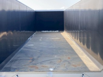 サムネイル 10枚目