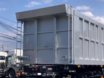 サムネイル 13枚目