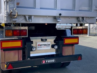 サムネイル 17枚目