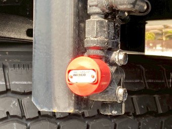 サムネイル 18枚目