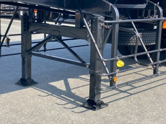 サムネイル 20枚目