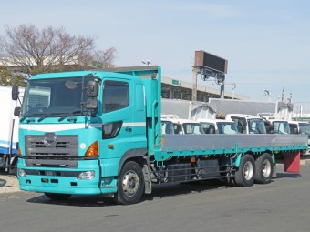 サムネイル 1枚目