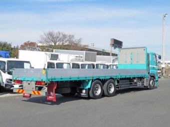 サムネイル 4枚目