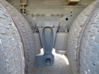 サムネイル 5枚目