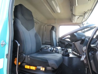 サムネイル 6枚目