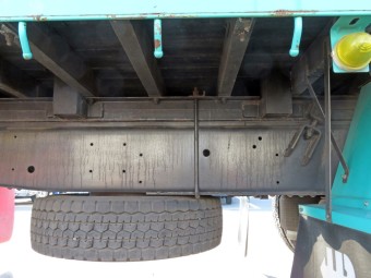 サムネイル 7枚目